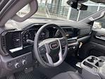 2024 GMC Sierra 1500 Crew Cab 4x4 Pickup for sale #G43821B - photo 7