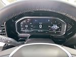 2024 GMC Sierra 1500 Crew Cab 4x4 Pickup for sale #G43821B - photo 8