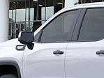 2025 GMC Sierra 1500 Crew Cab 4x4 Pickup for sale #G43839A - photo 12