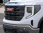 2025 GMC Sierra 1500 Crew Cab 4x4 Pickup for sale #G43839A - photo 13