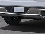 2025 GMC Sierra 1500 Crew Cab 4x4 Pickup for sale #G43839A - photo 14