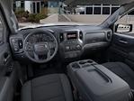 2025 GMC Sierra 1500 Crew Cab 4x4 Pickup for sale #G43839A - photo 15