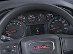 2025 GMC Sierra 1500 Crew Cab 4x4 Pickup for sale #G43839A - photo 18