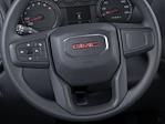 2025 GMC Sierra 1500 Crew Cab 4x4 Pickup for sale #G43839A - photo 19