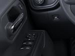 2025 GMC Sierra 1500 Crew Cab 4x4 Pickup for sale #G43839A - photo 22