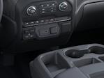 2025 GMC Sierra 1500 Crew Cab 4x4 Pickup for sale #G43839A - photo 23