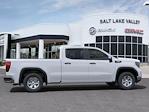 2025 GMC Sierra 1500 Crew Cab 4x4 Pickup for sale #G43839A - photo 5