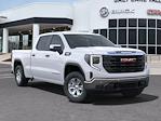 2025 GMC Sierra 1500 Crew Cab 4x4 Pickup for sale #G43839A - photo 7