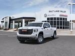 2025 GMC Sierra 1500 Crew Cab 4x4 Pickup for sale #G43839A - photo 8
