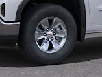 2025 GMC Sierra 1500 Crew Cab 4x4 Pickup for sale #G43839A - photo 9