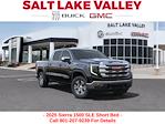 2025 GMC Sierra 1500 Crew Cab 4x4 Pickup for sale #G43841A - photo 1