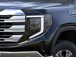 2025 GMC Sierra 1500 Crew Cab 4x4 Pickup for sale #G43841A - photo 10