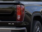2025 GMC Sierra 1500 Crew Cab 4x4 Pickup for sale #G43841A - photo 11