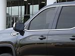 2025 GMC Sierra 1500 Crew Cab 4x4 Pickup for sale #G43841A - photo 12