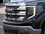 2025 GMC Sierra 1500 Crew Cab 4x4 Pickup for sale #G43841A - photo 13