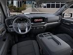 2025 GMC Sierra 1500 Crew Cab 4x4 Pickup for sale #G43841A - photo 15