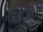 2025 GMC Sierra 1500 Crew Cab 4x4 Pickup for sale #G43841A - photo 16