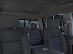 2025 GMC Sierra 1500 Crew Cab 4x4 Pickup for sale #G43841A - photo 24