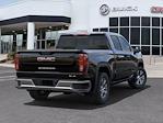 2025 GMC Sierra 1500 Crew Cab 4x4 Pickup for sale #G43841A - photo 4