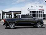 2025 GMC Sierra 1500 Crew Cab 4x4 Pickup for sale #G43841A - photo 5