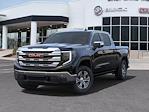2025 GMC Sierra 1500 Crew Cab 4x4 Pickup for sale #G43841A - photo 6