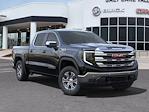 2025 GMC Sierra 1500 Crew Cab 4x4 Pickup for sale #G43841A - photo 7