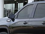 2025 GMC Sierra 1500 Crew Cab 4x4 Pickup for sale #G43842A - photo 12