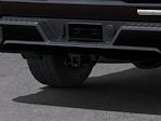 2025 GMC Sierra 1500 Crew Cab 4x4 Pickup for sale #G43842A - photo 14