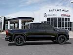 2025 GMC Sierra 1500 Crew Cab 4x4 Pickup for sale #G43842A - photo 5
