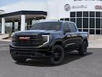 2025 GMC Sierra 1500 Crew Cab 4x4 Pickup for sale #G43842A - photo 6