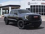 2025 GMC Sierra 1500 Crew Cab 4x4 Pickup for sale #G43842A - photo 7