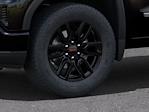 2025 GMC Sierra 1500 Crew Cab 4x4 Pickup for sale #G43842A - photo 9