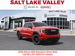 2025 GMC Sierra 1500 Crew Cab 4x4 Pickup for sale #G43844A - photo 1