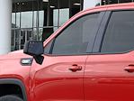 2025 GMC Sierra 1500 Crew Cab 4x4 Pickup for sale #G43844A - photo 12