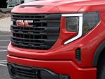 2025 GMC Sierra 1500 Crew Cab 4x4 Pickup for sale #G43844A - photo 13