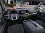2025 GMC Sierra 1500 Crew Cab 4x4 Pickup for sale #G43844A - photo 15