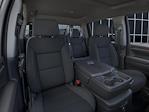 2025 GMC Sierra 1500 Crew Cab 4x4 Pickup for sale #G43844A - photo 16