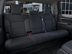 2025 GMC Sierra 1500 Crew Cab 4x4 Pickup for sale #G43844A - photo 17