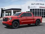 2025 GMC Sierra 1500 Crew Cab 4x4 Pickup for sale #G43844A - photo 2