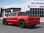 2025 GMC Sierra 1500 Crew Cab 4x4 Pickup for sale #G43844A - photo 3