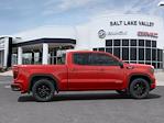 2025 GMC Sierra 1500 Crew Cab 4x4 Pickup for sale #G43844A - photo 5