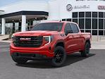 2025 GMC Sierra 1500 Crew Cab 4x4 Pickup for sale #G43844A - photo 6