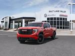 2025 GMC Sierra 1500 Crew Cab 4x4 Pickup for sale #G43844A - photo 8