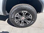 New 2025 GMC Canyon AT4 Crew Cab for sale #G43850A - photo 23