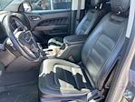 Used 2022 GMC Canyon Denali Crew Cab 4x4 Pickup for sale #G43852B - photo 10