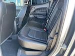 Used 2022 GMC Canyon Denali Crew Cab 4x4 Pickup for sale #G43852B - photo 11