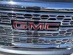 Used 2022 GMC Canyon Denali Crew Cab 4x4 Pickup for sale #G43852B - photo 19