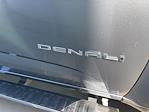 Used 2022 GMC Canyon Denali Crew Cab 4x4 Pickup for sale #G43852B - photo 20