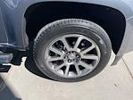 Used 2022 GMC Canyon Denali Crew Cab 4x4 Pickup for sale #G43852B - photo 21