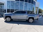Used 2022 GMC Canyon Denali Crew Cab 4x4 Pickup for sale #G43852B - photo 3